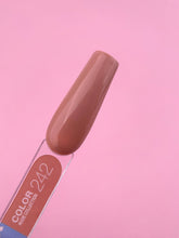LUNAMOON Esmalte Semipermantente 242 13ml
